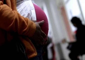 Impedimento de adopción a parejas «gay» fomenta renta de vientres en Cancún