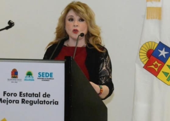 Reprobada la Secretaría de Desarrollo Económico de Quintana Roo