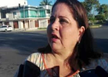 Tras 9 meses en el limbo, entrega SEDETUR reporte de gastos en promoción