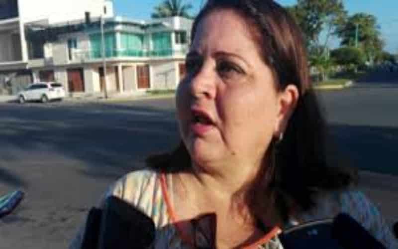 Tras 9 meses en el limbo, entrega SEDETUR reporte de gastos en promoción