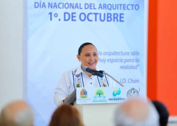 Cámaras de vigilancia, de gran apoyo para detener a los delincuentes