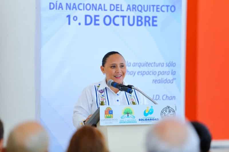 Cámaras de vigilancia, de gran apoyo para detener a los delincuentes