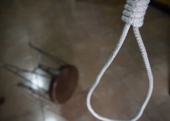 Alarmante; Quintana Roo ocupa el segundo lugar en suicidios en México
