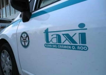 Taxista se libra de ser ejecutado por el hampa en «playa del crimen»