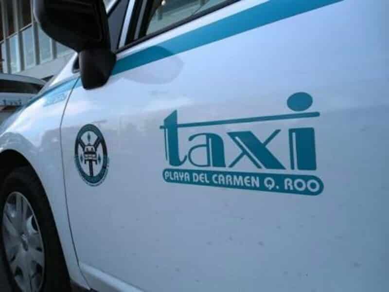 Taxista se libra de ser ejecutado por el hampa en «playa del crimen»
