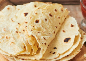 Busca COFEPRIS que la tortilla que llegue a las familias de Q. Roo cumplan las normas de sanidad