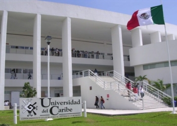 UNICARIBE fortalece a sus alumnos en materia empresarial y de negocios