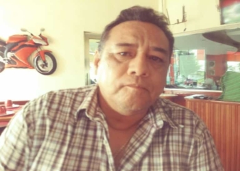 Ayuntamientos de OPB y Bacalar, deben fortalecer atención en comunidades de la Zona Limítrofe