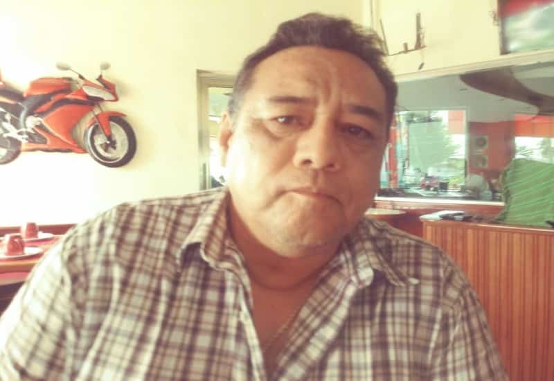 Ayuntamientos de OPB y Bacalar, deben fortalecer atención en comunidades de la Zona Limítrofe