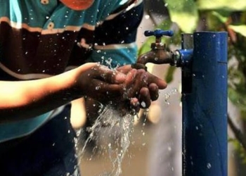 Descarta CAPA dar concesiones para convertir agua potable en purificada