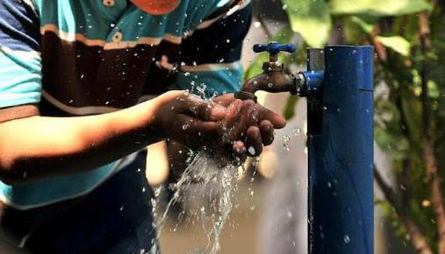 Descarta CAPA dar concesiones para convertir agua potable en purificada
