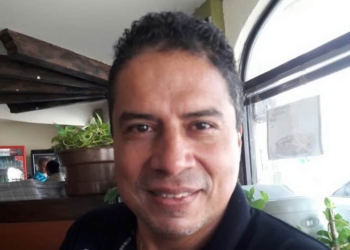 «No habrá piso parejo en esta elección»: aspirante independiente