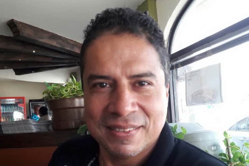 «No habrá piso parejo en esta elección»: aspirante independiente