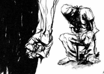 Comprueba CDHEQROO dos casos más de tortura cometidos por elementos de la Fiscalía