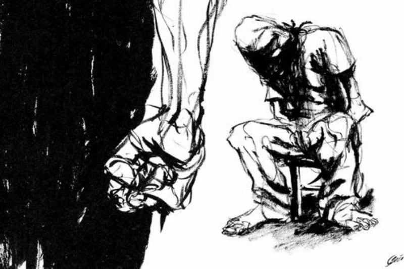Comprueba CDHEQROO dos casos más de tortura cometidos por elementos de la Fiscalía