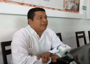 Vienen más cambios estructurales en el Congreso de Quintana Roo