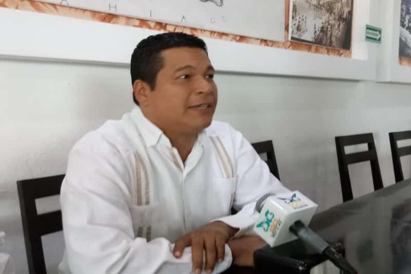 Vienen más cambios estructurales en el Congreso de Quintana Roo