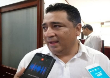 Candidatos independientes no son garantía de representación ciudadana