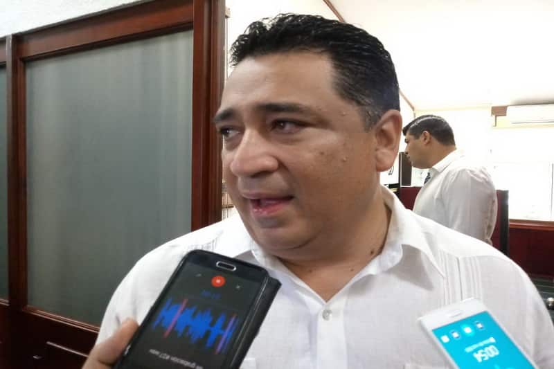Candidatos independientes no son garantía de representación ciudadana