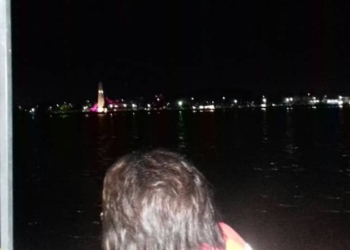 Cuenta la Bahía de Chetumal con nuevo atractivo turístico