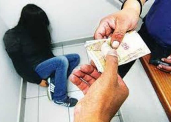 Por fin, Quintana Roo tendrá Comisión para erradicar la Trata de Personas