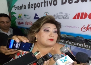 Directora del Conalep Q. Roo, incompetente para solucionar conflicto de docentes