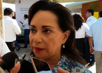 Juntas de Conciliación y Arbitraje no desaparecerán en 2018