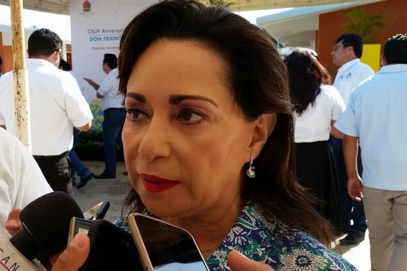 Juntas de Conciliación y Arbitraje no desaparecerán en 2018