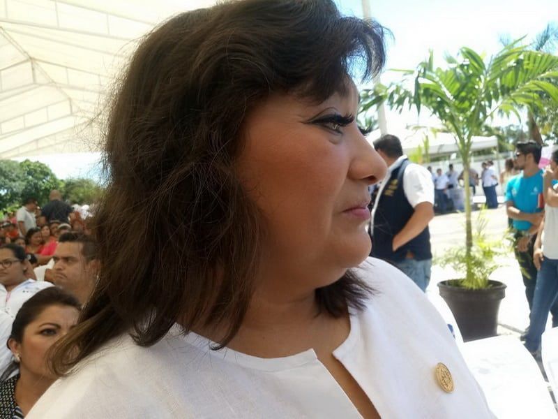 Piden garantizar «no agresión» a la ciudadanía por parte de Félix González y Julián Ricalde