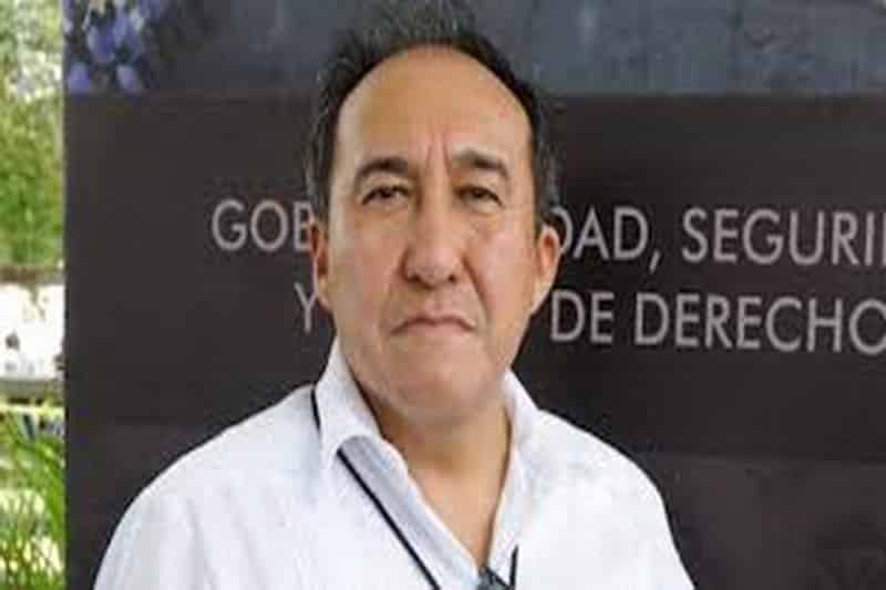 Ley de Notariado, echa pa’ tras patentes de dos notarías borgistas