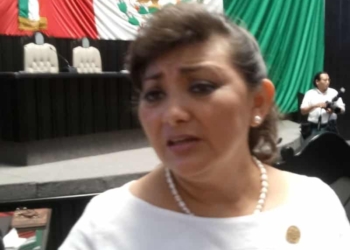Ley de Periodistas de Quintana Roo; de un Frankenstein a otro