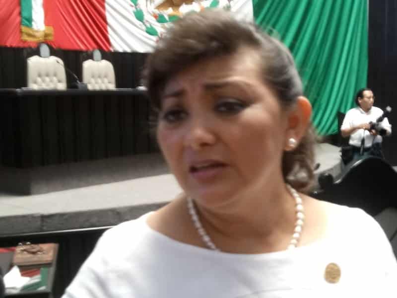 Ley de Periodistas de Quintana Roo; de un Frankenstein a otro