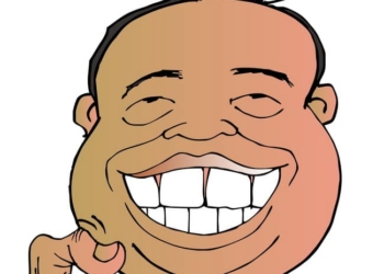 COLINAS: Muy claro