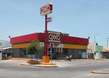 Violentan Oxxos normas de venta de bebidas alcohólicas