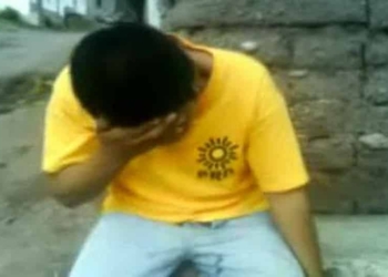 Perredistas del sur, en la lona y sometidos para 2018
