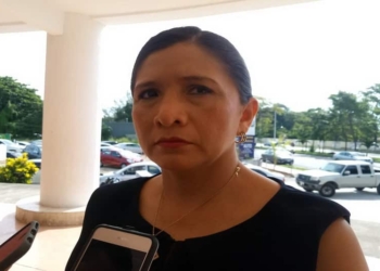 Consolidar y fortalecer la paridad democrática, meta del 2018