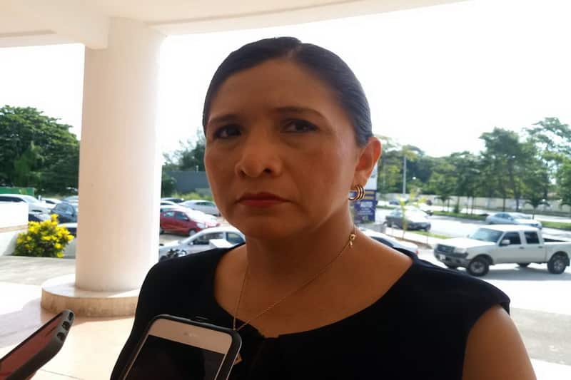 Consolidar y fortalecer la paridad democrática, meta del 2018