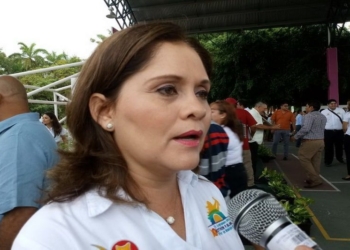 Preparan programa de Descuento Predial para OPB