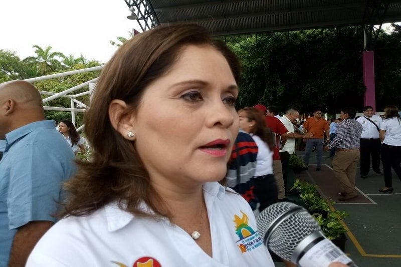 Preparan programa de Descuento Predial para OPB