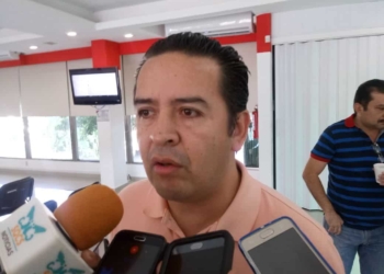 Observatorio Ciudadano exige mayor transparencia a la XV Legislatura de Q. Roo