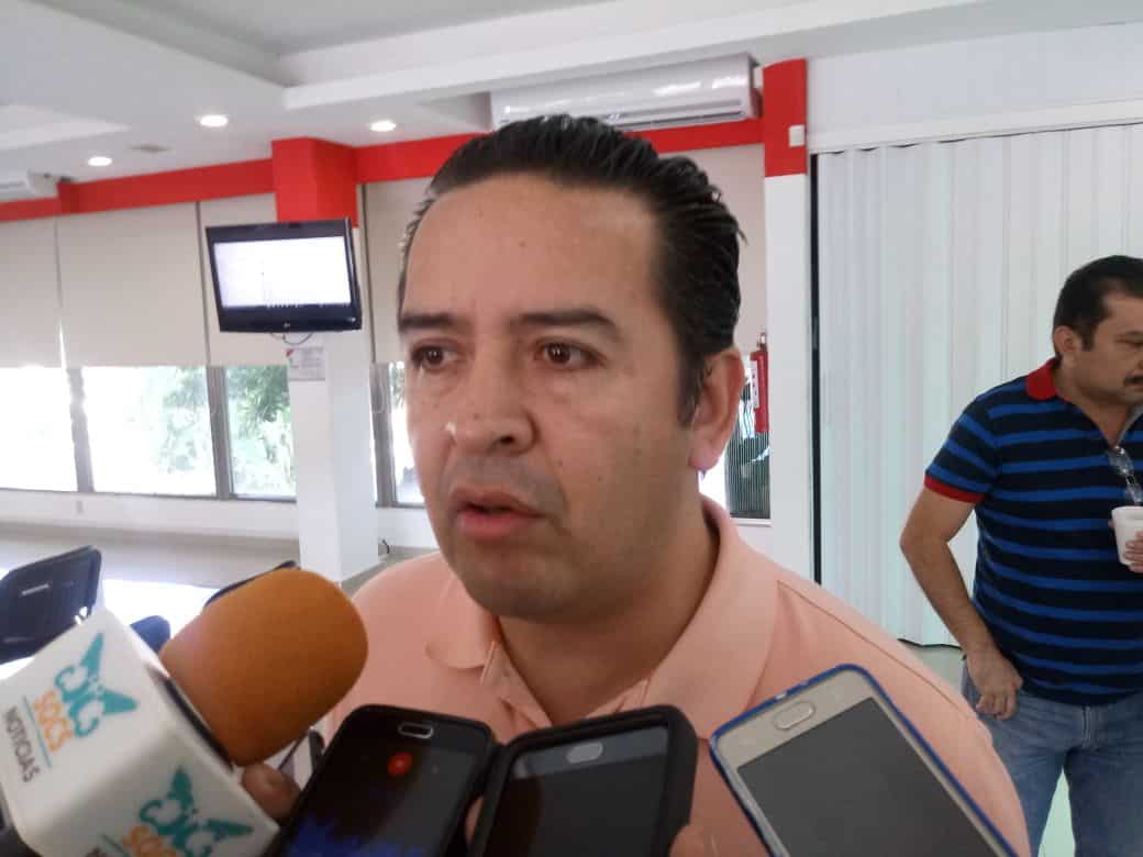 Observatorio Ciudadano exige mayor transparencia a la XV Legislatura de Q. Roo