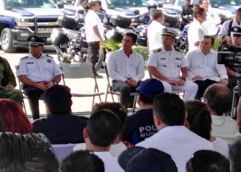 Ciudadanos «estallan» sobre Remberto incumplimiento en la recoja de basura