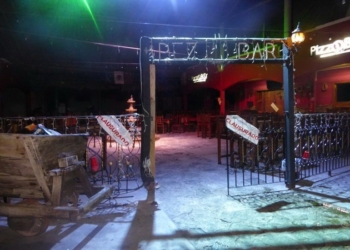 Mantiene Ayuntamiento ferrea vigilancia a establecimientos que violentan horarios