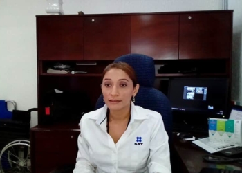 Se acaba el tiempo para los contribuyentes, SAT prepara multas por incumplir facturación 3.3