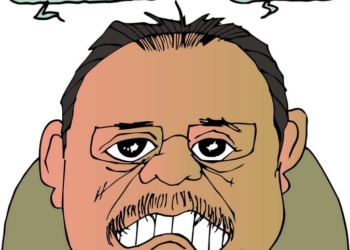 COLINAS: Solapador