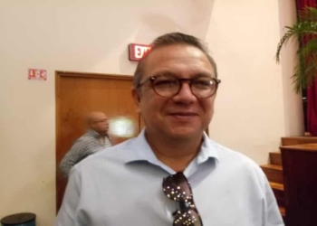 SEQ, incapaz de atender al 100% cobertura en Nivel Medio Superior