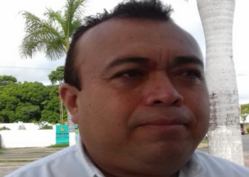 SUCHAA echa a la calle a chafiretes que no pasaron la aduana de seguridad