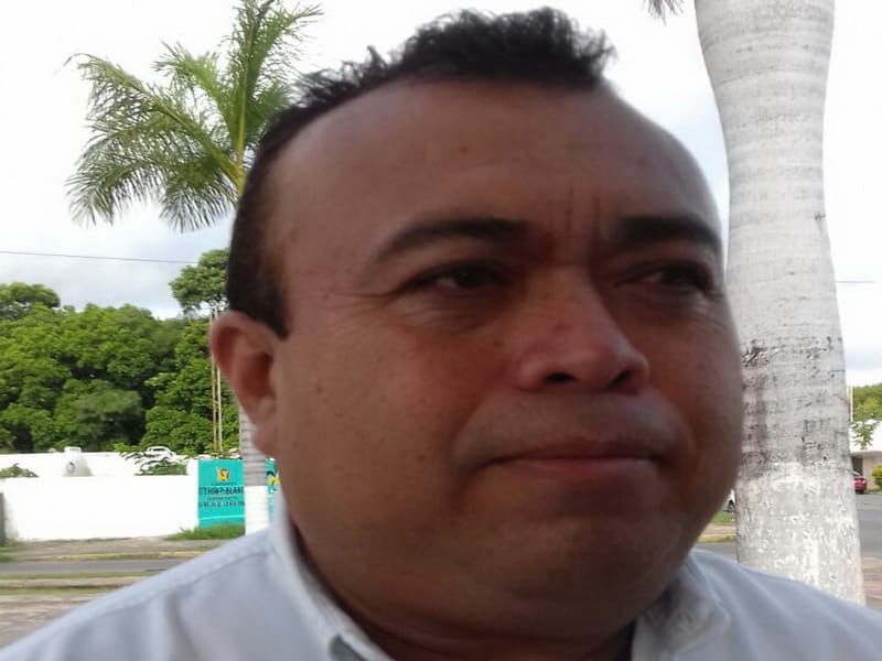 SUCHAA echa a la calle a chafiretes que no pasaron la aduana de seguridad