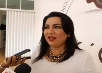 Va TEQROO por más lana para atender la elección de 2018