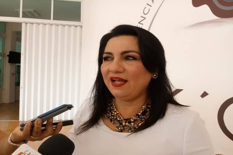 Va TEQROO por más lana para atender la elección de 2018